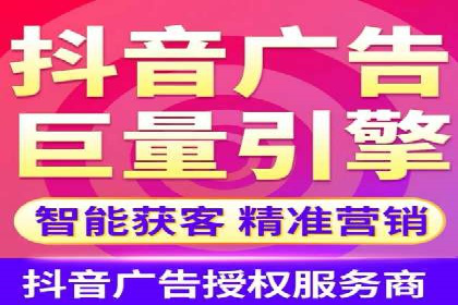 SEO技术突破：某网站流量暴增的背后故事