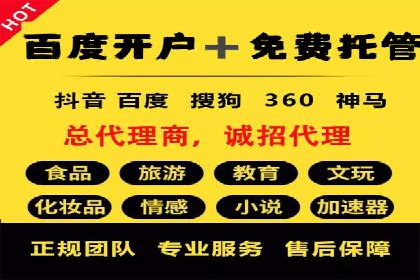 优化SEM广告投放：成功案例分享